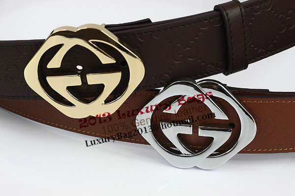 Gucci Belt G3009A Gucci Belt G3009A