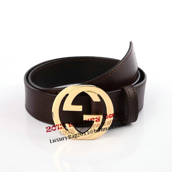 Gucci Belt G3016A Gucci Belt G3016A