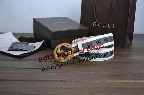Gucci Belt G3017A Gucci Belt G3017A