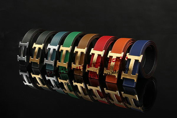 Hermes Belt HB5203 Camel Hermes Belt HB5203 Camel