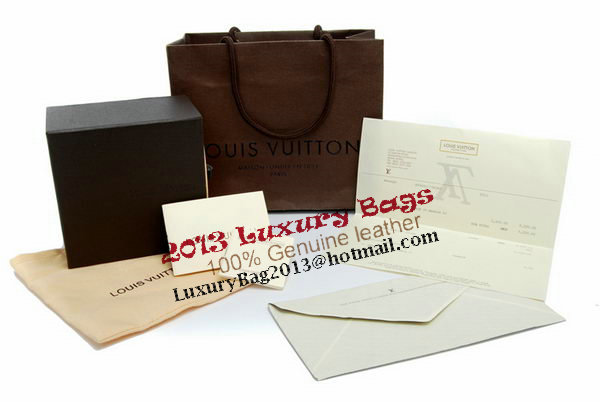 Louis Vuitton Monogram Canvas Belt LV2055 Louis Vuitton Monogram Canvas Belt LV2055