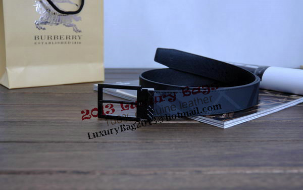 Burberry New Belt Buckle Inch 3 BU5258C Burberry New Belt Buckle Inch 3 BU5258C