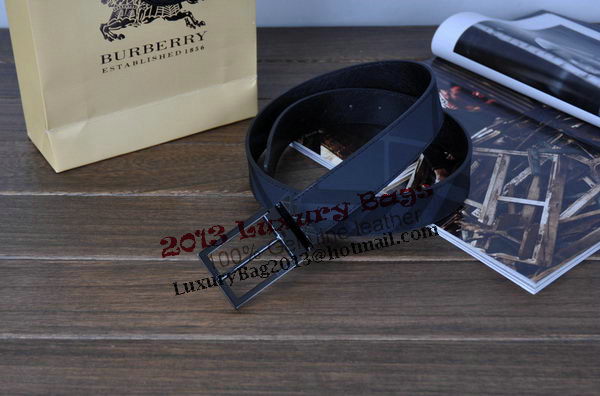 Burberry New Belt Buckle Inch 3 BU5258C Burberry New Belt Buckle Inch 3 BU5258C