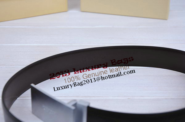 Burberry New Belt Buckle Word-Inch Flat-3B Version With BU3007B Burberry New Belt Buckle Word-Inch Flat-3B Version With BU3007B