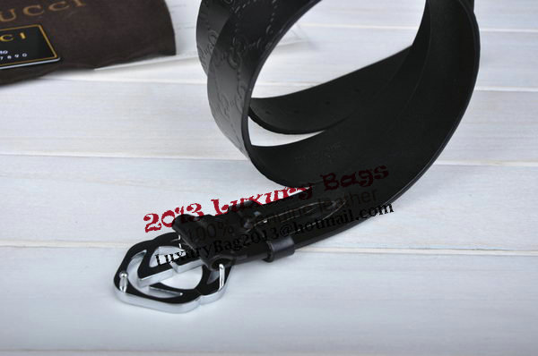 GUCCI New Belt GU1581C GUCCI New Belt GU1581C