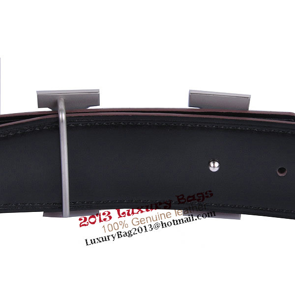 Hermes Original Leather Belt MA1582C Hermes Original Leather Belt MA1582C
