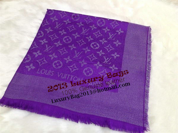 Louis Vuitton Scarves Silk MAK105A Louis Vuitton Scarves Silk MAK105A