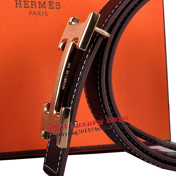 Hermes Belt HB138A Black Hermes Belt HB138A Black