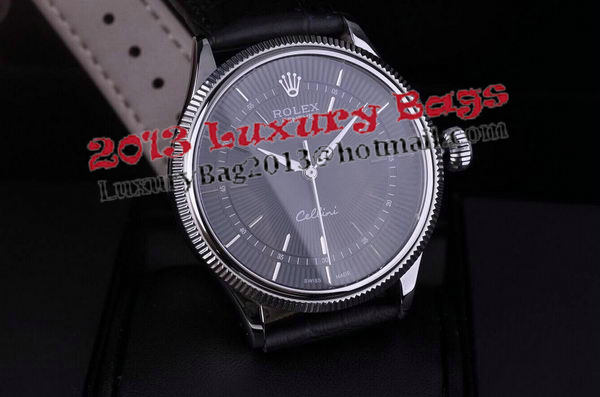 Rolex Cellini Replica Watch RO7802I Rolex Cellini Replica Watch RO7802I