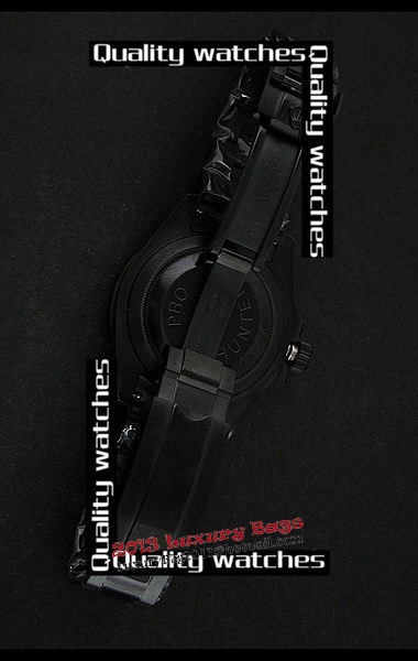 Rolex Submariner Replica Watch RO8009AR Rolex Submariner Replica Watch RO8009AR