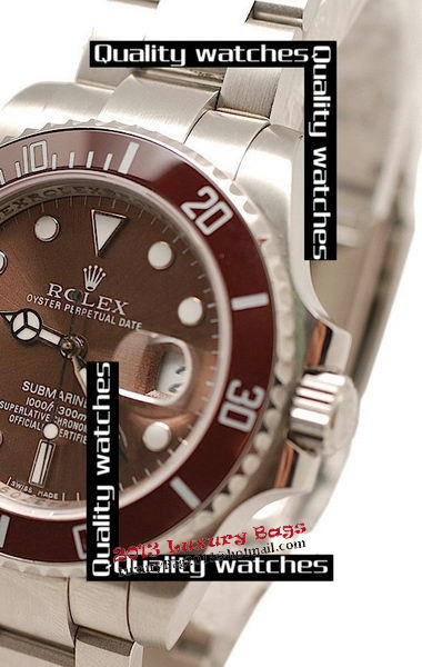 Rolex Submariner Replica Watch RO8009M Rolex Submariner Replica Watch RO8009M