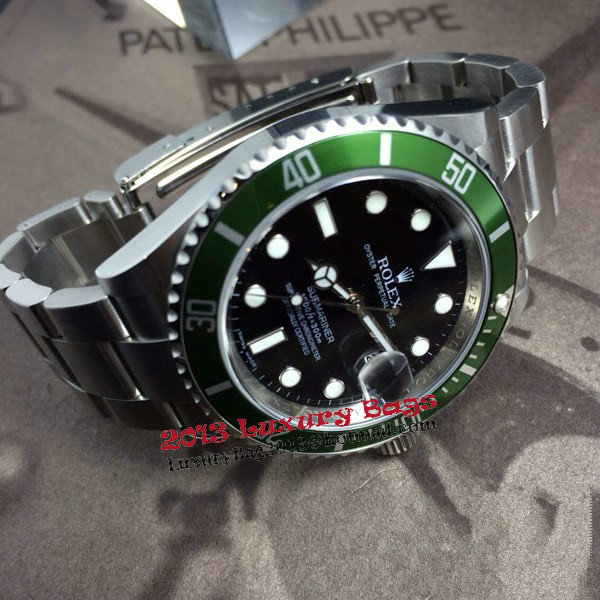 Rolex Submariner Replica Watch RO8009Z Rolex Submariner Replica Watch RO8009Z