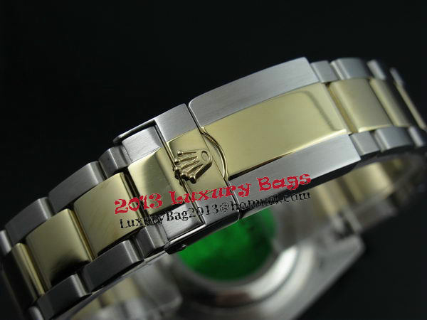 Rolex Yacht-Master Replica Watch RO8015B Rolex Yacht-Master Replica Watch RO8015B