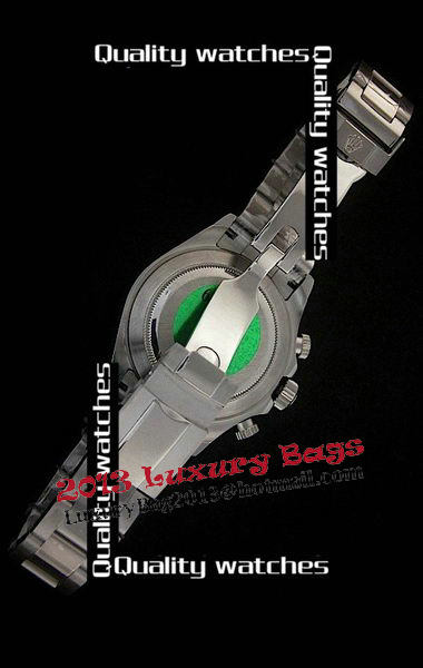 Rolex Cosmograph Daytona Replica Watch RO8020AAE Rolex Cosmograph Daytona Replica Watch RO8020AAE