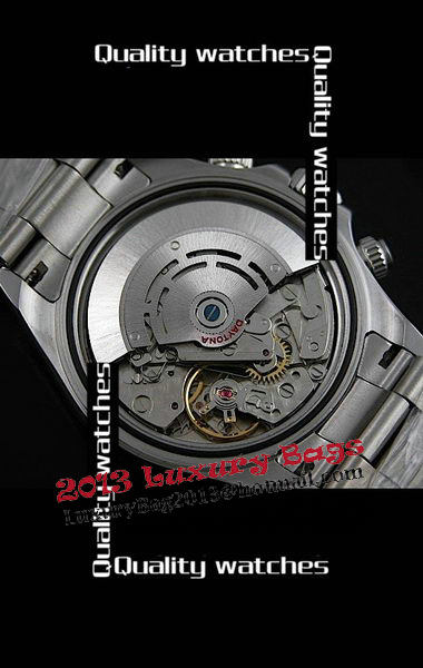 Rolex Cosmograph Daytona Replica Watch RO8020AAI Rolex Cosmograph Daytona Replica Watch RO8020AAI