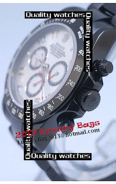 Rolex Cosmograph Daytona Replica Watch RO8020AAL Rolex Cosmograph Daytona Replica Watch RO8020AAL