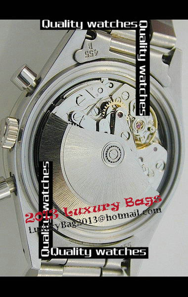 Rolex Cosmograph Daytona Replica Watch RO8020AA Rolex Cosmograph Daytona Replica Watch RO8020AA