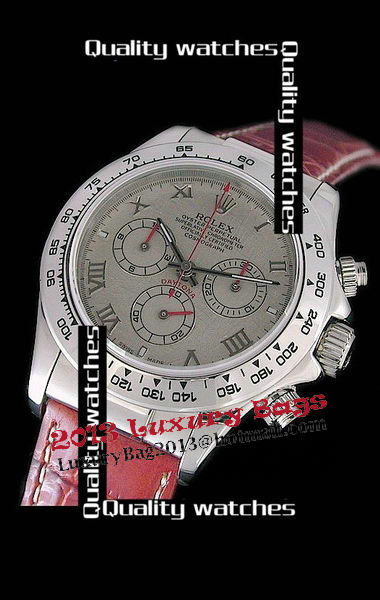 Rolex Cosmograph Daytona Replica Watch RO8020AC Rolex Cosmograph Daytona Replica Watch RO8020AC