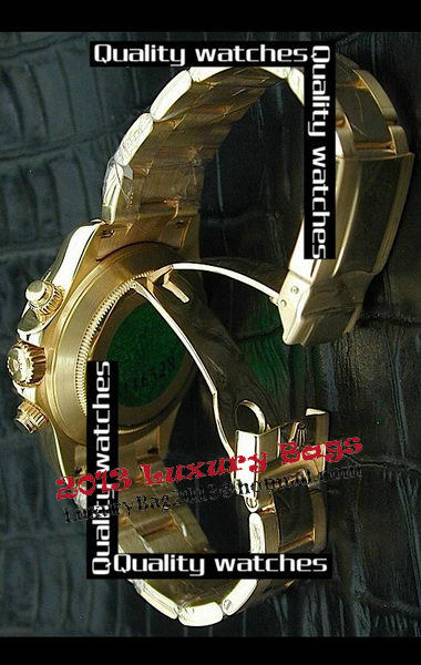 Rolex Cosmograph Daytona Replica Watch RO8020AE Rolex Cosmograph Daytona Replica Watch RO8020AE