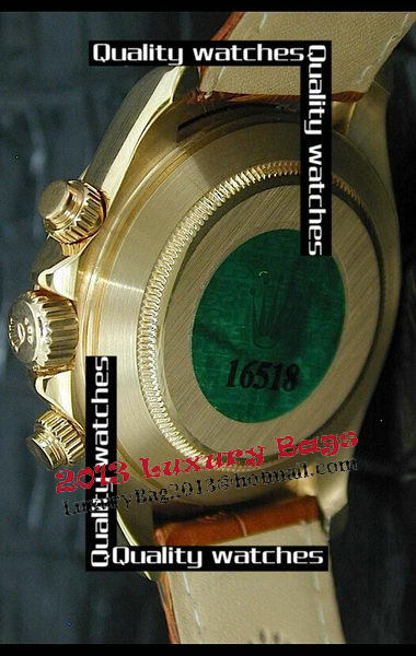 Rolex Cosmograph Daytona Replica Watch RO8020AL Rolex Cosmograph Daytona Replica Watch RO8020AL