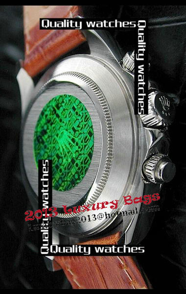 Rolex Cosmograph Daytona Replica Watch RO8020AO Rolex Cosmograph Daytona Replica Watch RO8020AO
