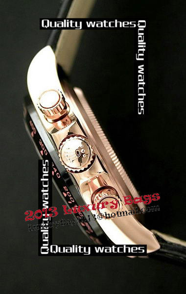 Rolex Cosmograph Daytona Replica Watch RO8020B Rolex Cosmograph Daytona Replica Watch RO8020B
