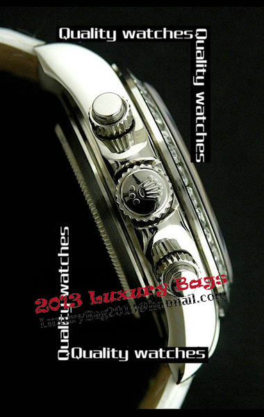 Rolex Cosmograph Daytona Replica Watch RO8020C Rolex Cosmograph Daytona Replica Watch RO8020C