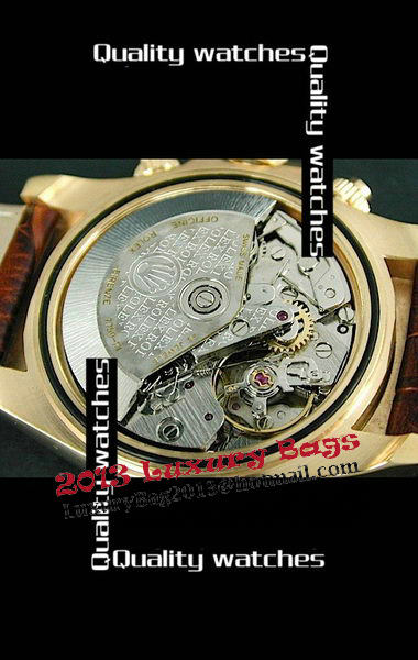 Rolex Cosmograph Daytona Replica Watch RO8020D Rolex Cosmograph Daytona Replica Watch RO8020D
