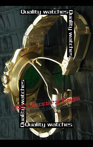 Rolex Cosmograph Daytona Replica Watch RO8020I Rolex Cosmograph Daytona Replica Watch RO8020I