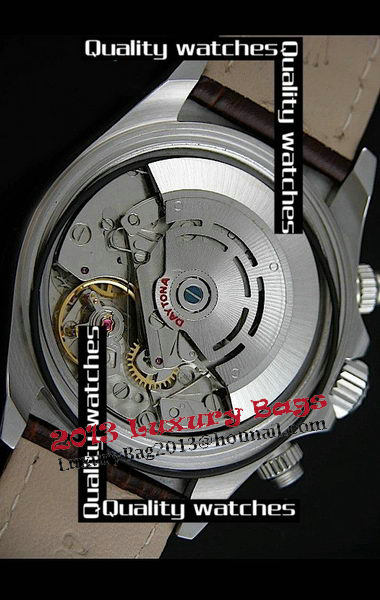 Rolex Cosmograph Daytona Replica Watch RO8020K Rolex Cosmograph Daytona Replica Watch RO8020K