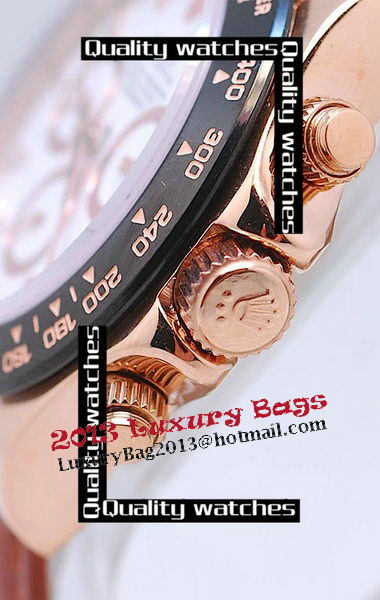 Rolex Cosmograph Daytona Replica Watch RO8020N Rolex Cosmograph Daytona Replica Watch RO8020N