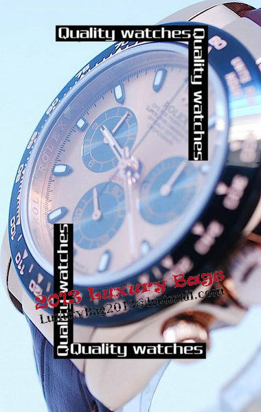 Rolex Cosmograph Daytona Replica Watch RO8020O Rolex Cosmograph Daytona Replica Watch RO8020O