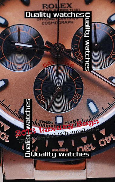 Rolex Cosmograph Daytona Replica Watch RO8020O Rolex Cosmograph Daytona Replica Watch RO8020O