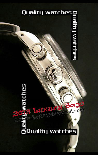 Rolex Cosmograph Daytona Replica Watch RO8020S Rolex Cosmograph Daytona Replica Watch RO8020S