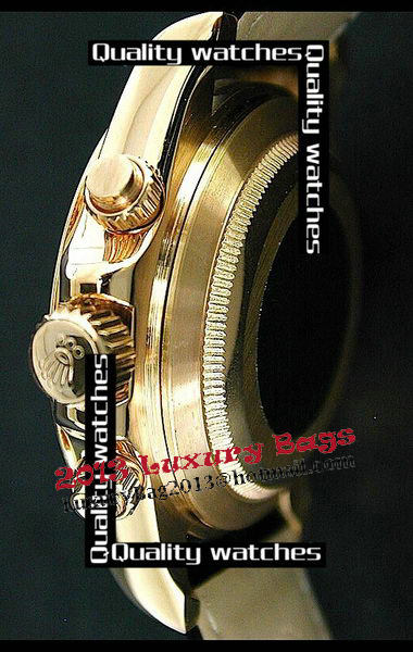 Rolex Cosmograph Daytona Replica Watch RO8020X Rolex Cosmograph Daytona Replica Watch RO8020X