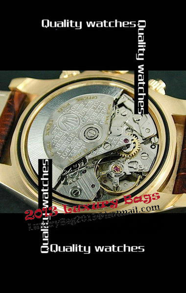 Rolex Cosmograph Daytona Replica Watch RO8020X Rolex Cosmograph Daytona Replica Watch RO8020X