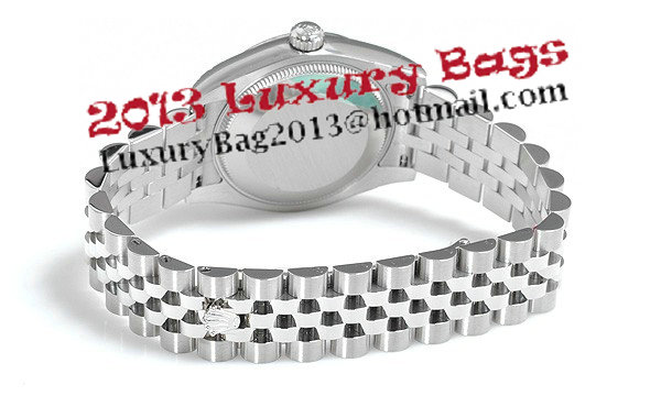 Rolex Datejust Ladies Replica Watch RO8022U Rolex Datejust Ladies Replica Watch RO8022U