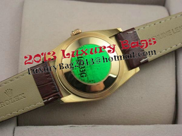 Rolex Datejust Replica Watch RO8023AA Rolex Datejust Replica Watch RO8023AA