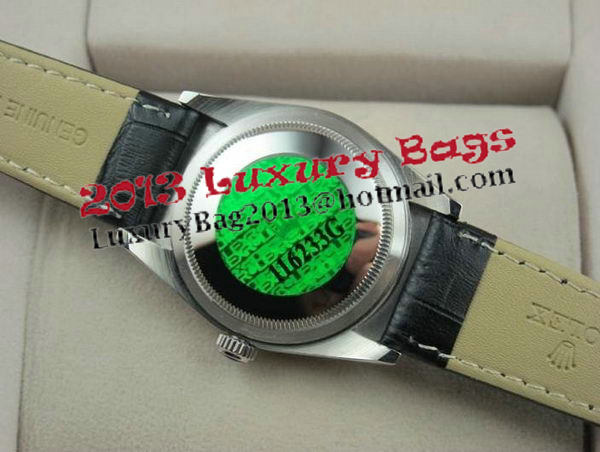 Rolex Datejust Replica Watch RO8023AB Rolex Datejust Replica Watch RO8023AB