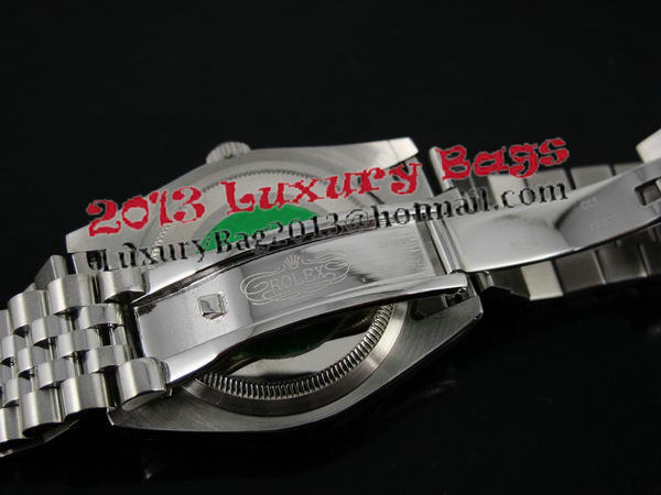 Rolex Datejust Replica Watch RO8023B Rolex Datejust Replica Watch RO8023B
