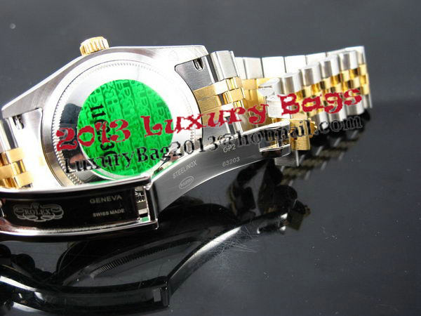 Rolex Datejust Replica Watch RO8023U Rolex Datejust Replica Watch RO8023U