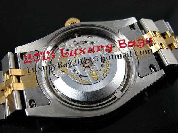 Rolex Datejust Replica Watch RO8023X Rolex Datejust Replica Watch RO8023X