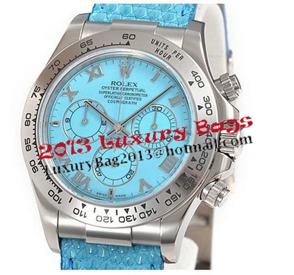 Rolex Oyster Perpetual Replica Watch RO8021AB Rolex Oyster Perpetual Replica Watch RO8021AB