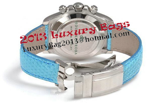 Rolex Oyster Perpetual Replica Watch RO8021AB Rolex Oyster Perpetual Replica Watch RO8021AB