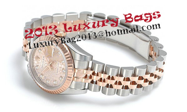 Rolex Oyster Perpetual Replica Watch RO8021E Rolex Oyster Perpetual Replica Watch RO8021E