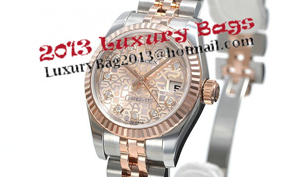 Rolex Oyster Perpetual Replica Watch RO8021E Rolex Oyster Perpetual Replica Watch RO8021E