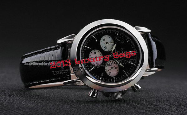 Omega Deville Replica Watch OM8032A Omega Deville Replica Watch OM8032A