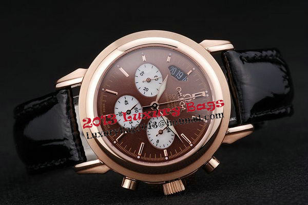 Omega Deville Replica Watch OM8034B Omega Deville Replica Watch OM8034B