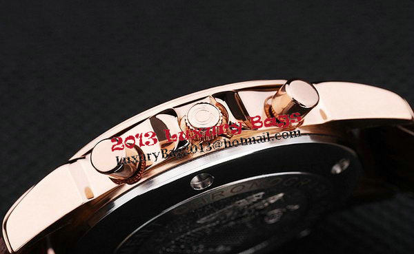 Omega Deville Replica Watch OM8034C Omega Deville Replica Watch OM8034C