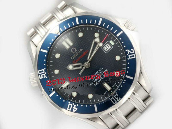 Omega Seamaster Replica Watch OM8030AAA Omega Seamaster Replica Watch OM8030AAA